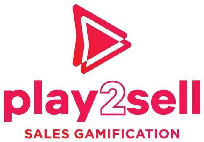 Play2sell